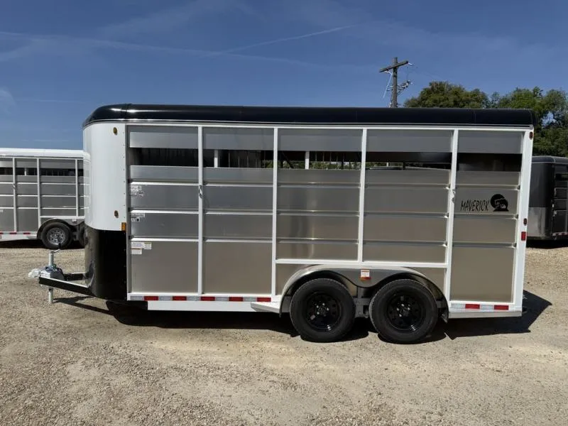 Trailer Image