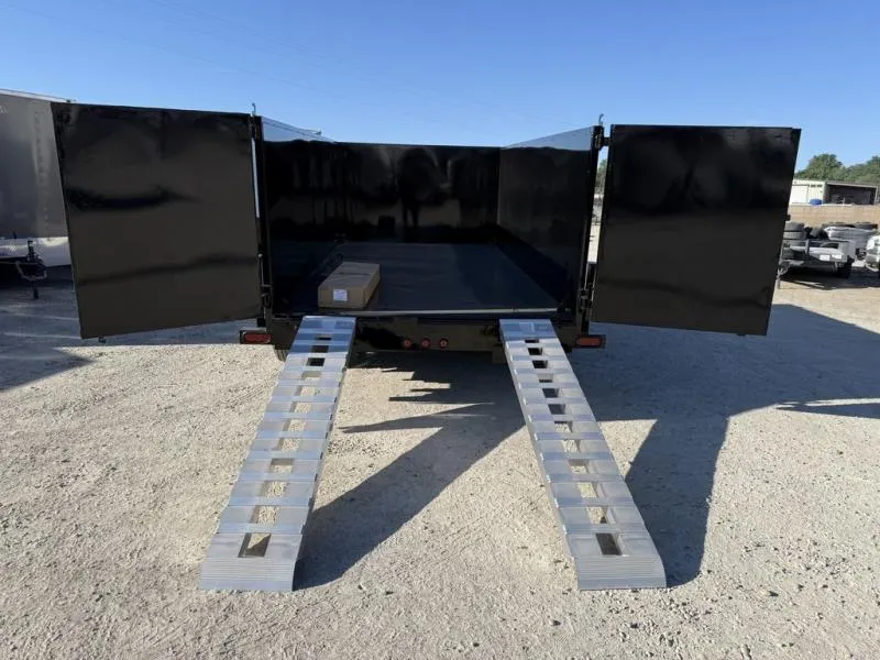 Trailer Image