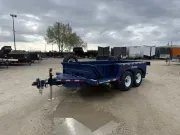 2026 Air Tow UT14-10 