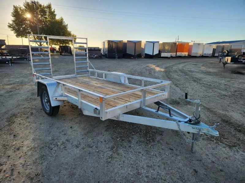 2025 AMP