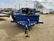 new Other Trailers Air Tow  for sale, in Caldwell, ID Thumbnail 3