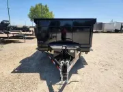 new Dump Trailers Snake River  for sale, in Caldwell, ID Thumbnail 2