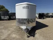 new Horse Trailers Maverick Trailers  for sale, in Caldwell, ID Thumbnail 2