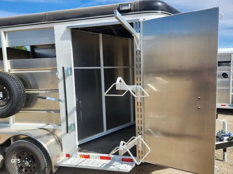 Trailer Image