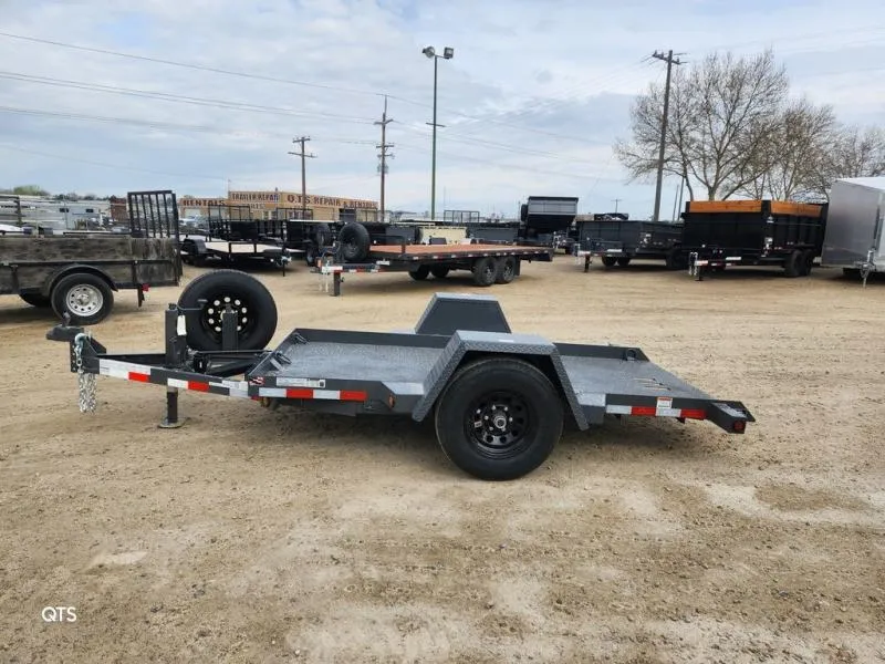 Trailer Image