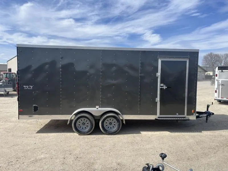 2026 AMP
