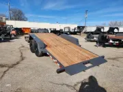 new Equipment / Flatbed Trailers Other  for sale, in Caldwell, ID Thumbnail 3
