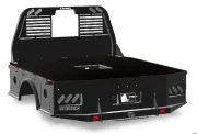2026 Bedrock 22G-7 