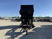 new Dump Trailers Snake River  for sale, in Caldwell, ID Thumbnail 2