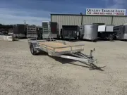 new Other Trailers C&B Trailers  for sale, in Caldwell, ID Thumbnail 1