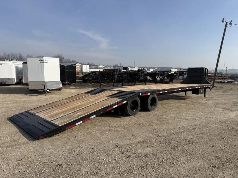 Trailer Image