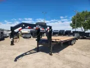 new Equipment / Flatbed Trailers Snake River  for sale, in Caldwell, ID Thumbnail 3