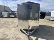 new Other Trailers Maverick Trailers  for sale, in Caldwell, ID Thumbnail 2