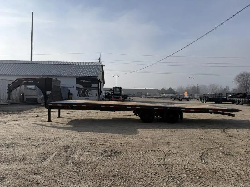 Trailer Image