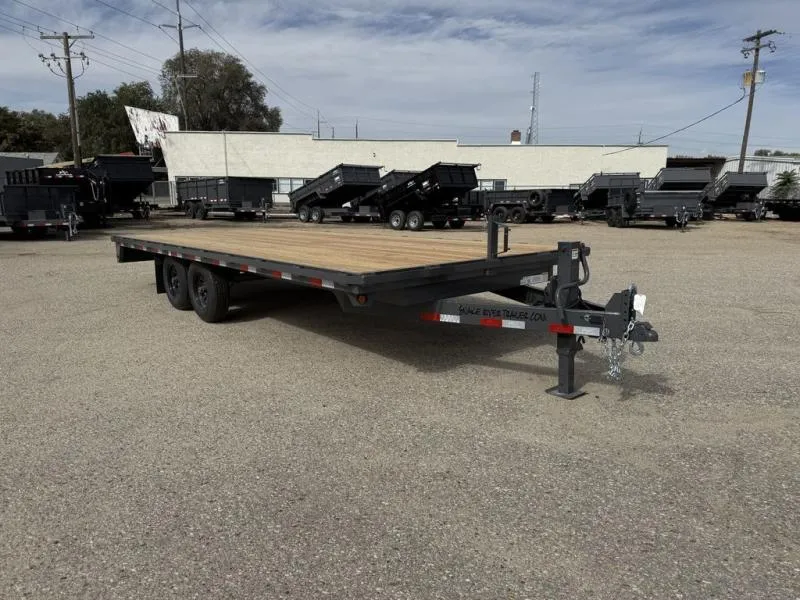 Trailer Image