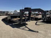 new Equipment / Flatbed Trailers C&B Trailers  for sale, in Caldwell, ID Thumbnail 2