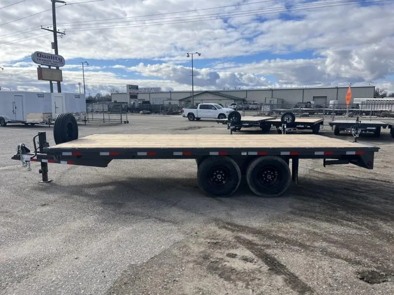 Trailer Image
