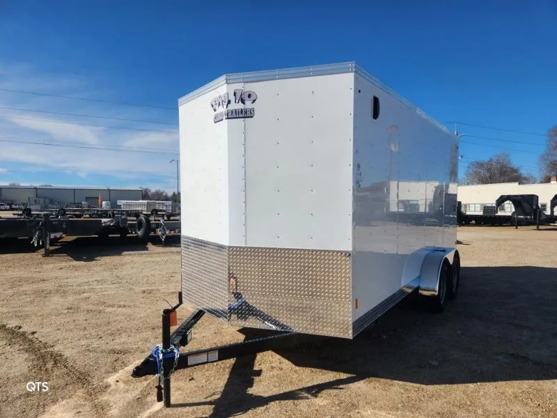 2026 AMP
