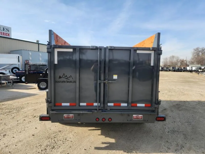 Trailer Image