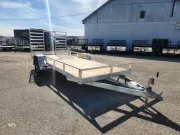 new Other Trailers C&B Trailers  for sale, in Caldwell, ID Thumbnail 3