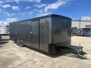 2027 Cargo Mate BL8524TA3 