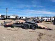 new Equipment / Flatbed Trailers Other  for sale, in Caldwell, ID Thumbnail 2