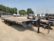 used Equipment / Flatbed Trailers C&B Trailers  for sale, in Caldwell, ID Thumbnail 3