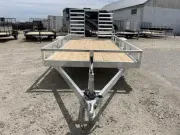 new Other Trailers C&B Trailers  for sale, in Caldwell, ID Thumbnail 2