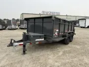 new Dump Trailers Snake River  for sale, in Caldwell, ID Thumbnail 1