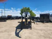 new Equipment / Flatbed Trailers Snake River  for sale, in Caldwell, ID Thumbnail 2