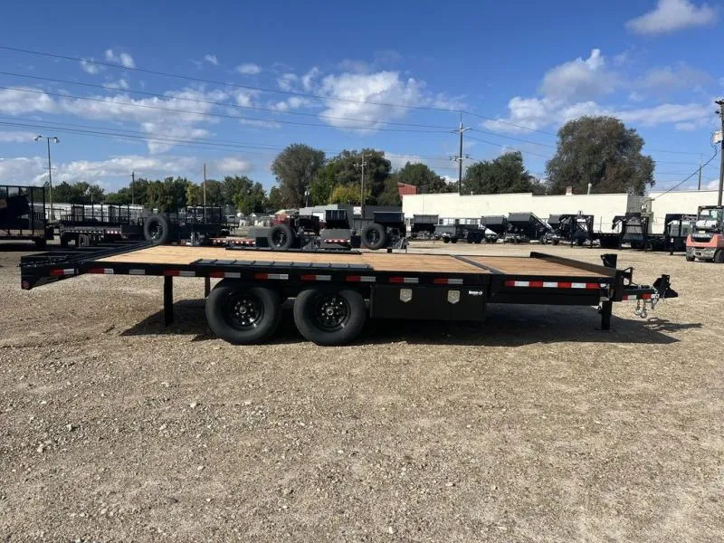 Trailer Image