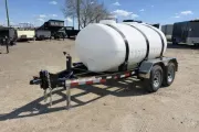 2026 C&B Trailers FB45"X102"9.9K 