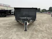 new Dump Trailers Snake River  for sale, in Caldwell, ID Thumbnail 2