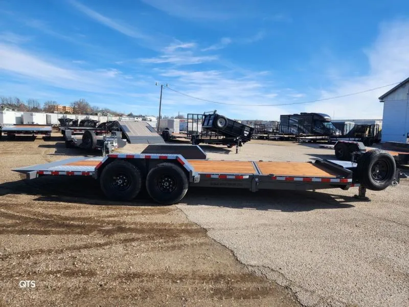 Trailer Image