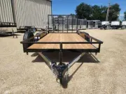 new ATV Trailers C&B Trailers  for sale, in Caldwell, ID Thumbnail 3
