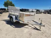 new Other Trailers C&B Trailers  for sale, in Caldwell, ID Thumbnail 3