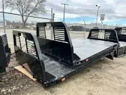 new Other Trailers Bedrock  for sale, in Caldwell, ID Thumbnail 3