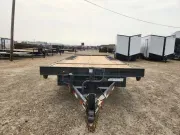new Equipment / Flatbed Trailers Snake River  for sale, in Caldwell, ID Thumbnail 2