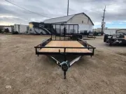 new Other Trailers C&B Trailers  for sale, in Caldwell, ID Thumbnail 2