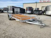 new Other Trailers C&B Trailers  for sale, in Caldwell, ID Thumbnail 1