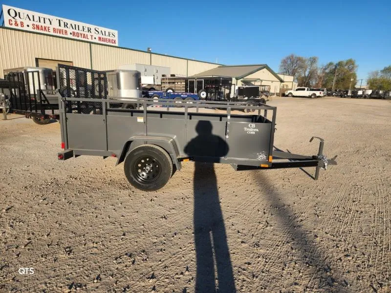 Trailer Image