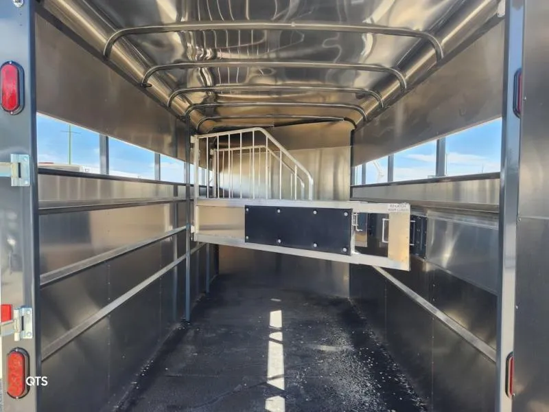 Trailer Image
