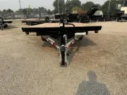 new Equipment / Flatbed Trailers Snake River  for sale, in Caldwell, ID Thumbnail 2