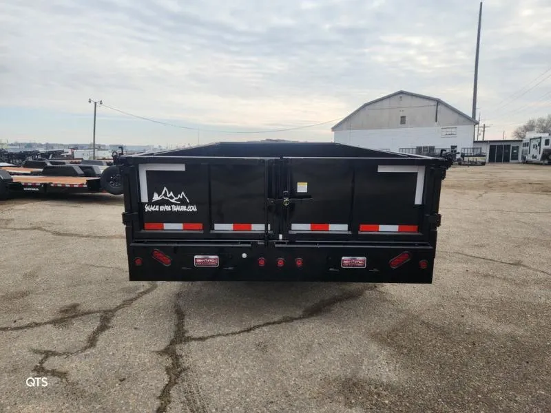 Trailer Image