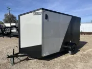 2027 Cargo Mate EHW46SA 