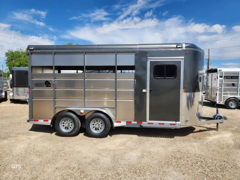 Trailer Image