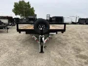 new Equipment / Flatbed Trailers Snake River  for sale, in Caldwell, ID Thumbnail 2