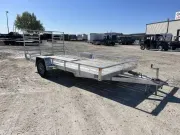 new Other Trailers C&B Trailers  for sale, in Caldwell, ID Thumbnail 3