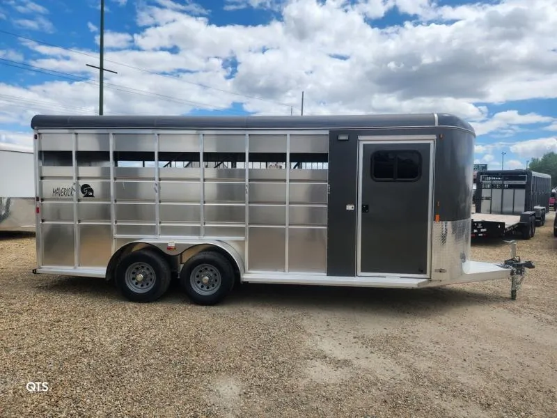 Trailer Image