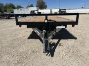 new Equipment / Flatbed Trailers Snake River  for sale, in Caldwell, ID Thumbnail 2